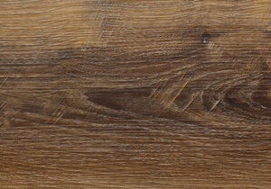 Изображение товара Виниловый ламинат Natura Original Дуб Лёвен E-011-02, 18 x 122 см, замок