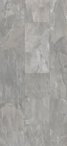 Изображение товара Ламинат SPC Rocko Монолит R 059 5 мм серый бетон замковый монтаж