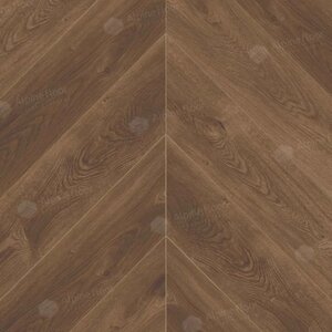 Изображение товара Виниловый ламинат SPC Alpine Floor Parquet Light, ECO 13-18, планка 12.5 х 60 см, декор Дуб Лейтена, замковый, 4 мм