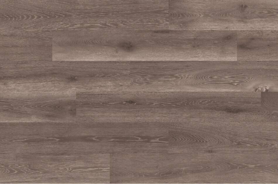 Изображение товара Пробковое покрытие Granorte Vita Classic elite дуб MOCCASIN