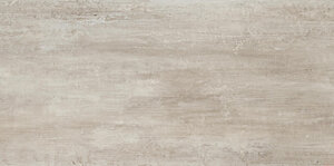 Изображение товара Виниловый ламинат Wonderful Vinyl Floor Stonecarp ФОДЖА SN19-03-19