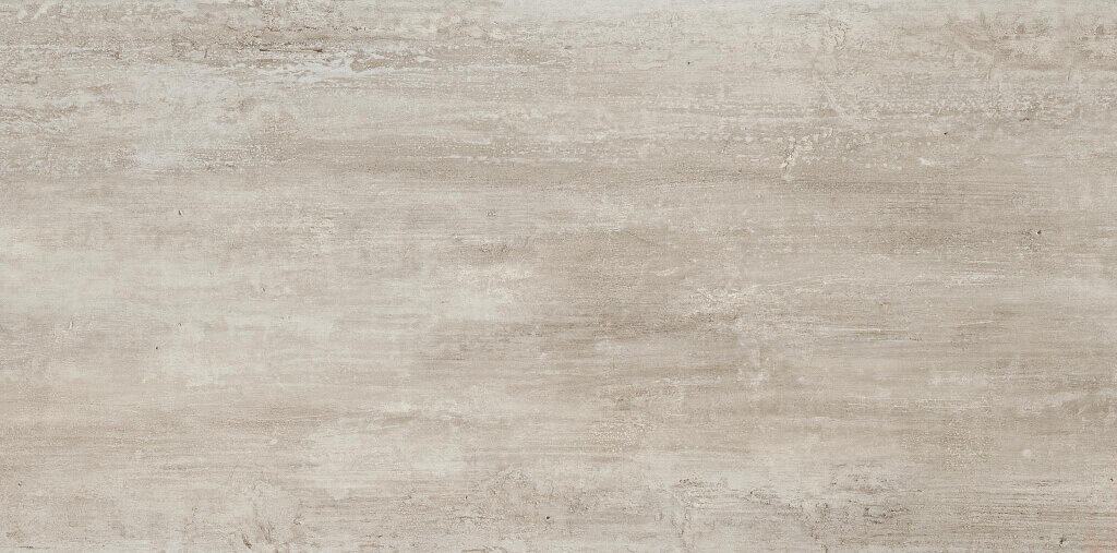 Изображение товара Виниловый ламинат Wonderful Vinyl Floor Stonecarp ФОДЖА SN19-03-19