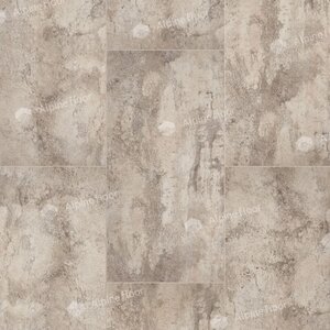 Изображение товара Виниловый ламинат SPC Alpine Floor Stone Mineral Core ECО 4-1 30x60 см коричневый
