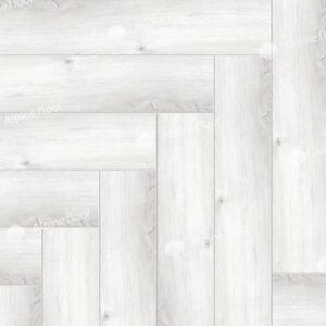 Изображение товара Виниловый ламинат SPC Alpine Floor Parquet Light, ЕСО 13-12