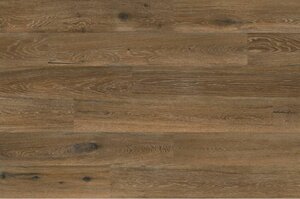 Изображение товара Пробковое покрытие Granorte Vita Classic elite дуб CARAMEL замковое 10.5 мм