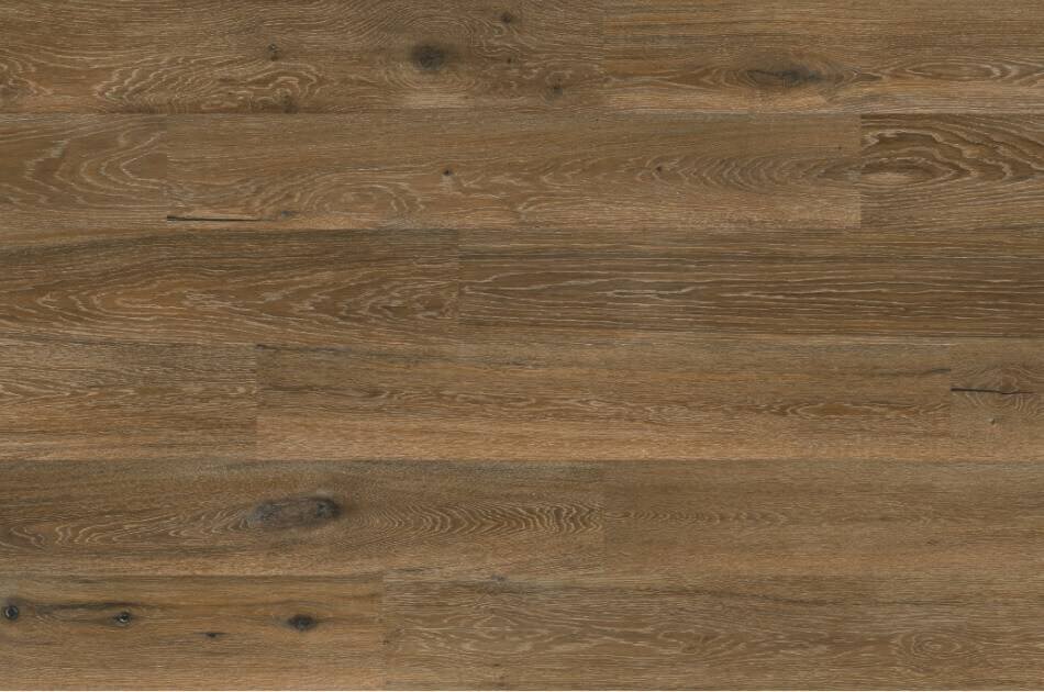 Изображение товара Пробковое покрытие Granorte Vita Classic elite дуб CARAMEL