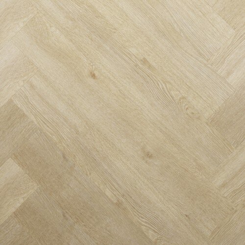 Изображение товара Виниловый ламинат Fine Floor Fine Flex Light Дуб Абзановский FX-135