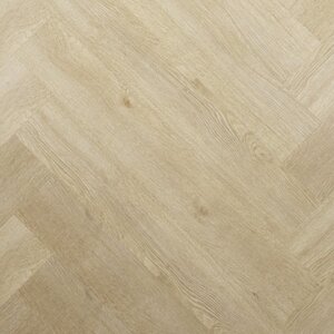 Изображение товара Виниловый ламинат Fine Floor Fine Flex Light Дуб Абзановский FX-135