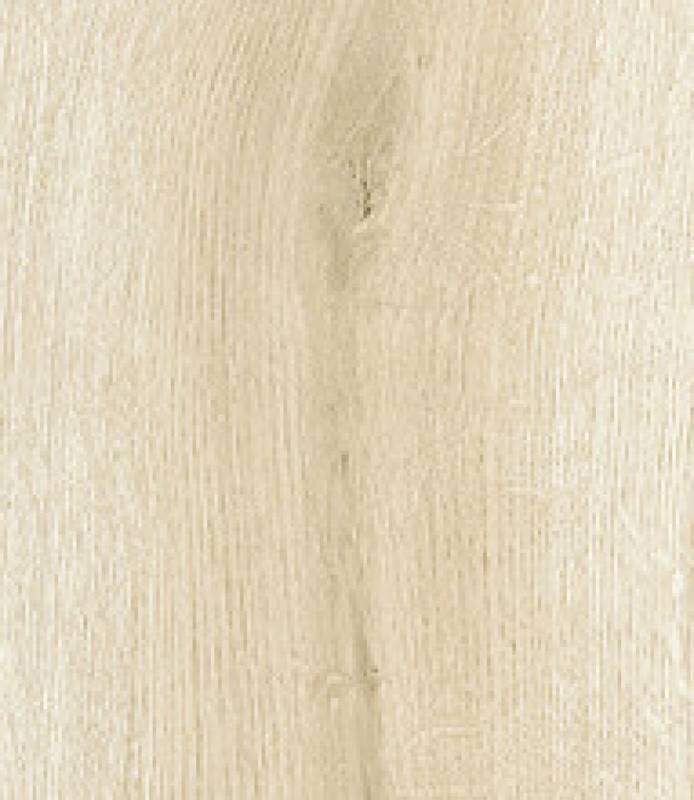 Изображение товара Виниловый ламинат Fine Floor Light Дуб Кларе FF-1339 1-полосный