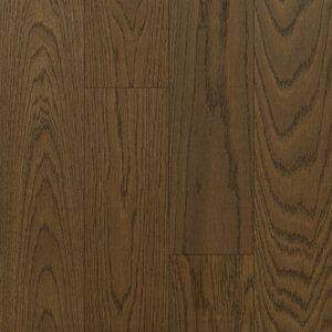 Изображение товара Ламинат SPC QuartzParquet Классик Дуб Брауни 413