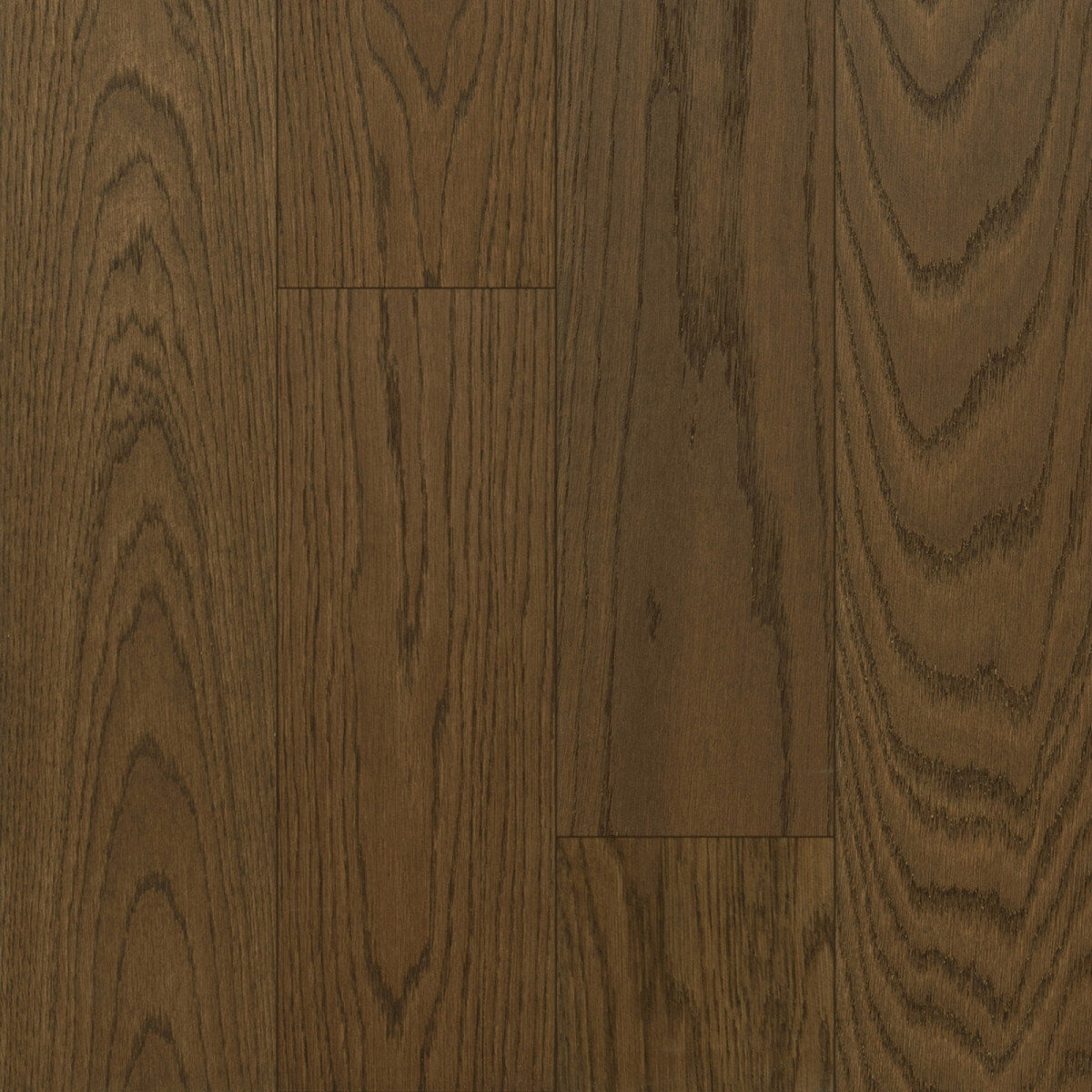 Изображение товара Ламинат SPC QuartzParquet Классик Дуб Брауни 413 Изображение товара Ламинат SPC QuartzParquet Классик Дуб Брауни 413