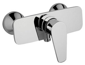 Изображение товара Смеситель Am.Pm Inspire F5020000 для душа