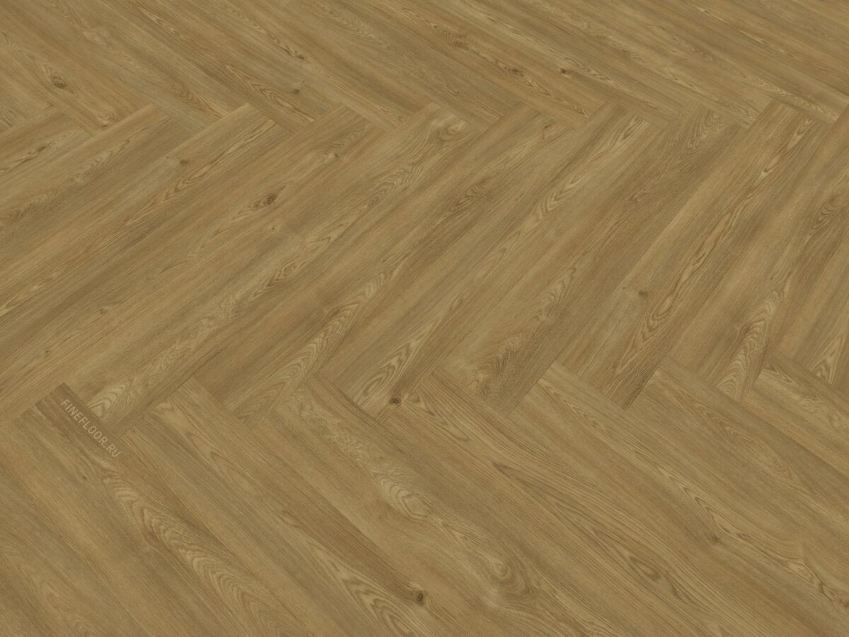 Изображение товара Виниловый ламинат Fine Floor Gear Дуб Алгарве FF-1804