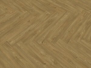 Изображение товара Виниловый ламинат Fine Floor Gear Дуб Алгарве FF-1804