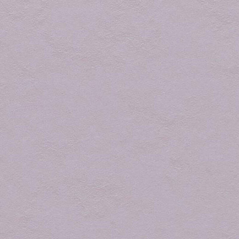 Изображение товара Виниловый ламинат Marmoleum Click Square Lilac 300x300 мм для жилых помещений