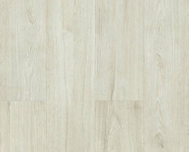 Изображение товара Виниловый ламинат LG Hausys Wolfram RLW 1227 Изображение товара Виниловый ламинат LG Hausys Wolfram RLW 1227