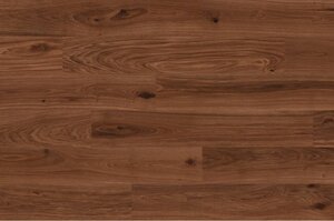 Изображение товара Пробковое покрытие Granorte Vita Classic elite дуб JAVA 10.5 мм замковое