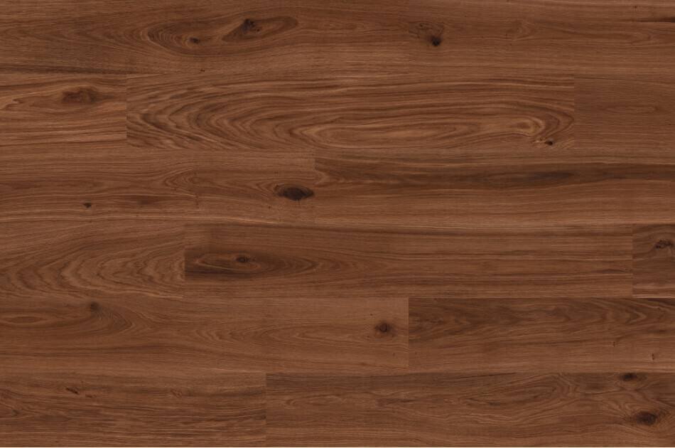 Изображение товара Пробковое покрытие Granorte Vita Classic elite дуб JAVA 10.5 мм замковое