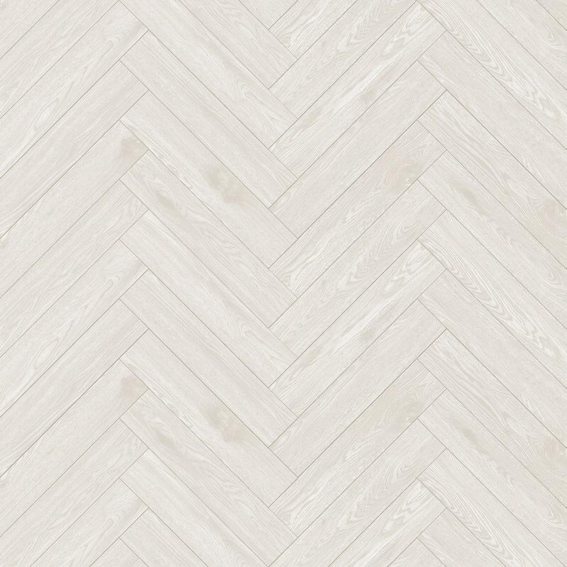 Изображение товара Ламинат SPC CronaFloor Herringbone ZH-81117-2 Дуб Нант 4.5 мм влагостойкий