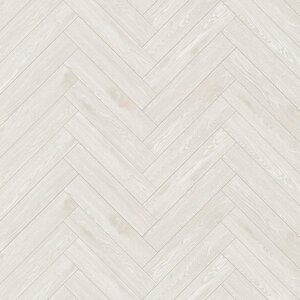 Изображение товара Ламинат SPC CronaFloor Herringbone ZH-81117-2 Дуб Нант