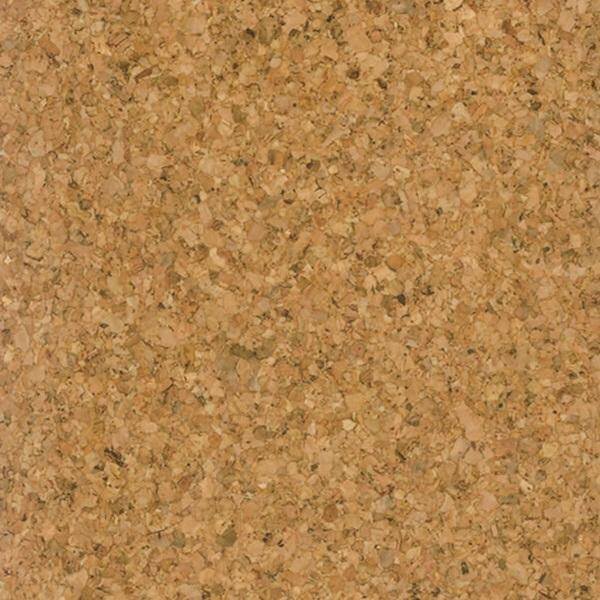 Изображение товара Пробковое покрытие Granorte Cork trend Fein