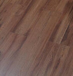 Изображение товара Виниловый ламинат Floor Click Дуб Ротондо М 9055-6 146.1 мм