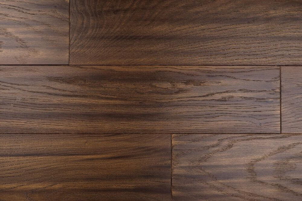 Изображение товара Штучный паркет Winwood Французская елка Oak Medina WW012 Натур 120 мм