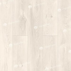 Изображение товара Виниловый ламинат Alpine Floor Premium XL ECO 7-1 дуб фантазия 1524x180 мм 8 мм