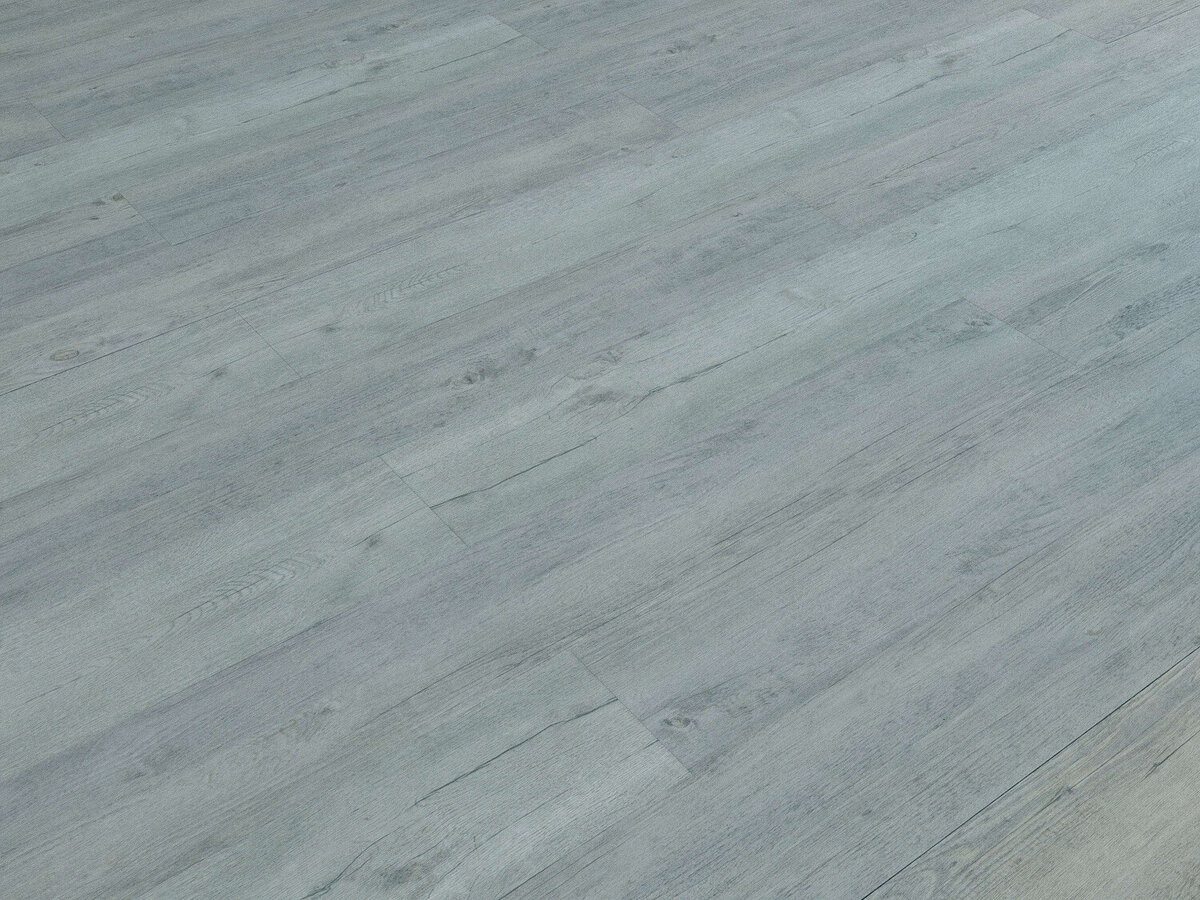 Изображение товара Виниловый ламинат Fine Floor Strong Дуб Ахимса FF-1264 4 мм