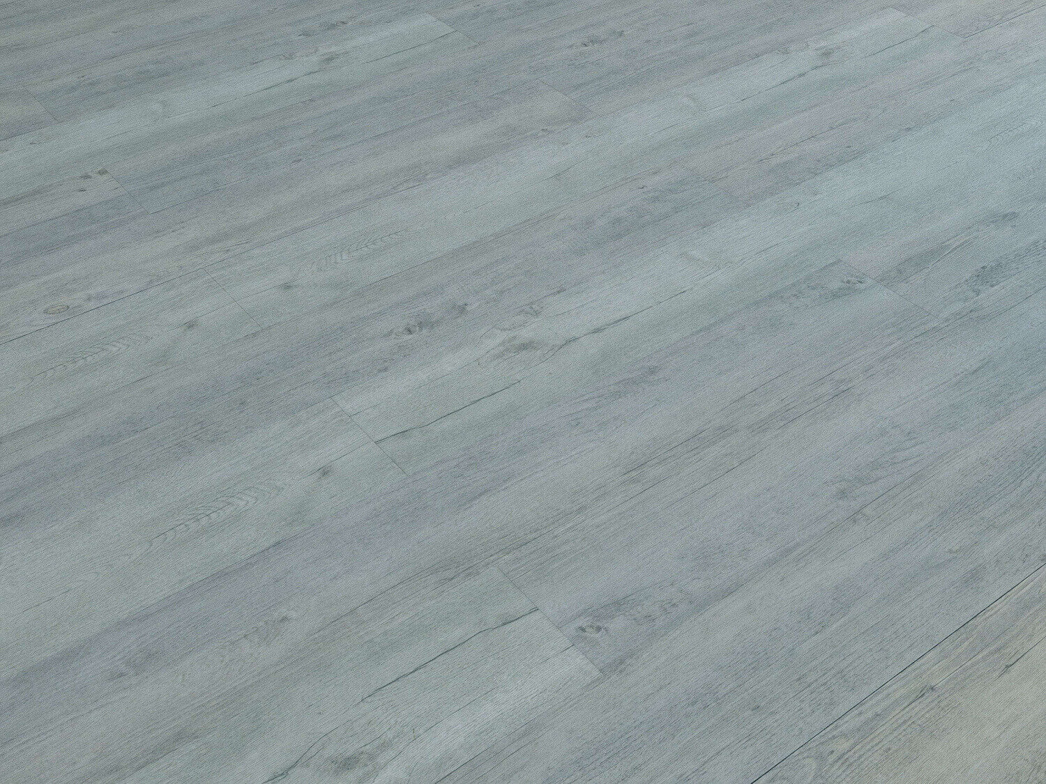 Изображение товара Виниловый ламинат Fine Floor Strong Дуб Ахимса FF-1264 4 мм