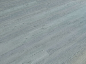 Изображение товара Виниловый ламинат Fine Floor Strong Дуб Ахимса FF-1264 4 мм