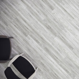 Изображение товара Виниловый ламинат Fine Floor Craft Short Plank Wood Венге Биоко FF-463