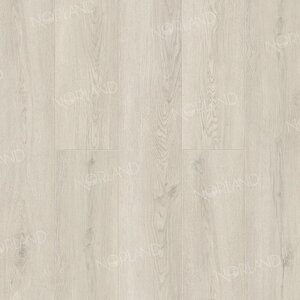 Изображение товара Виниловый ламинат SPC Norland Vakre 1022-2, планка 18.3 х 122 см, декор Olsen, замковый