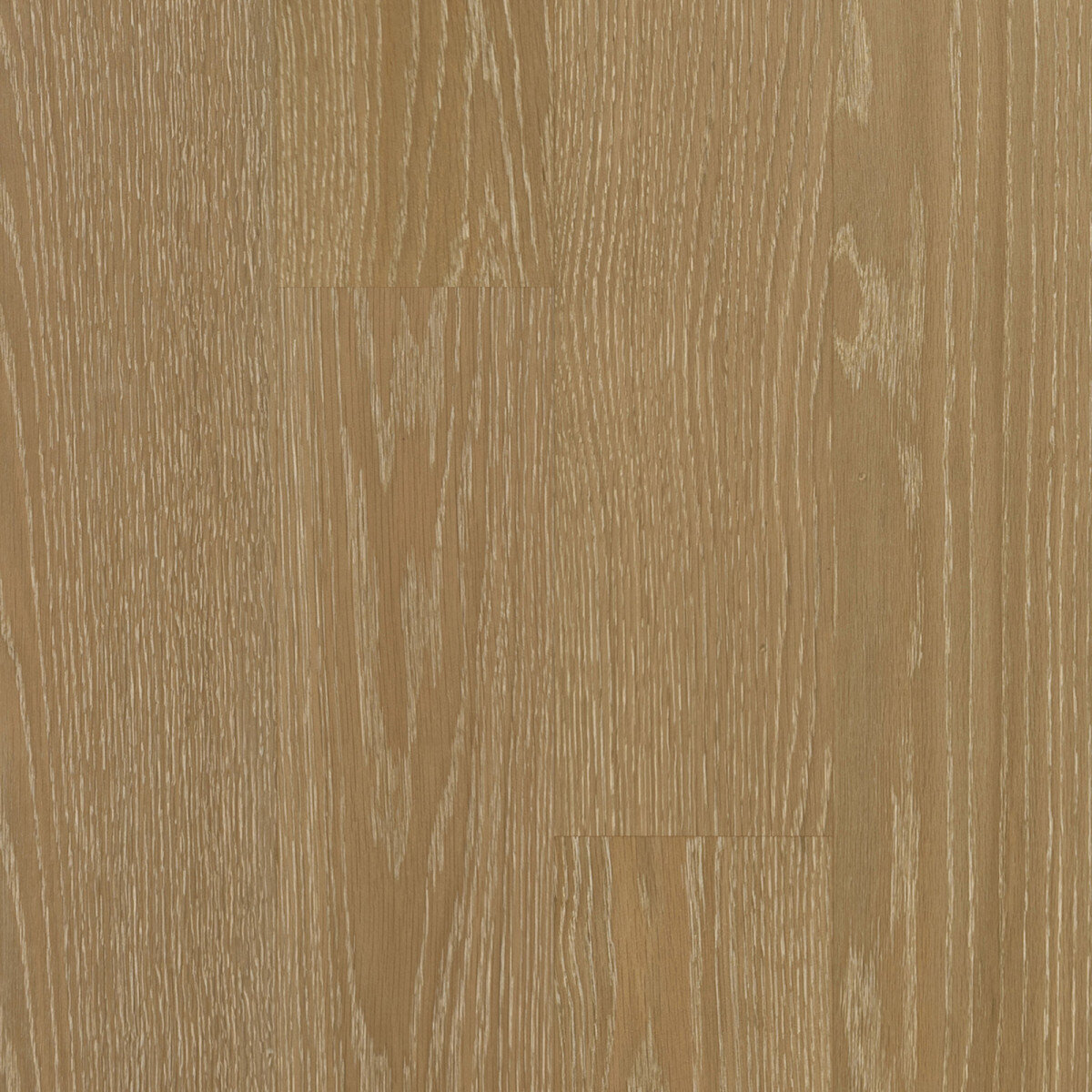 Изображение товара Ламинат SPC QuartzParquet Классик Дуб Австрийский 418 для жилых помещений