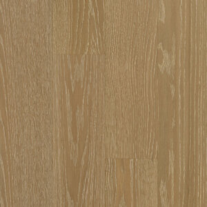 Изображение товара Ламинат SPC QuartzParquet Классик Дуб Австрийский 418