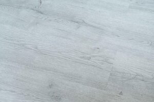 Изображение товара Виниловый ламинат Дуб Веллингтон Fine Floor Light FF-1377