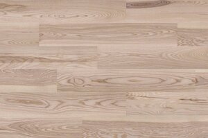 Изображение товара Пробковое покрытие Granorte Vita Classic elite ясень Sand 10.5 мм замковое монтаж