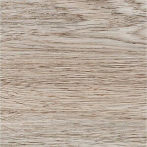 Изображение товара Виниловый ламинат Wonderful Vinyl Floor Brooklyn DB160-H-20 152.2 мм х 914.4 мм