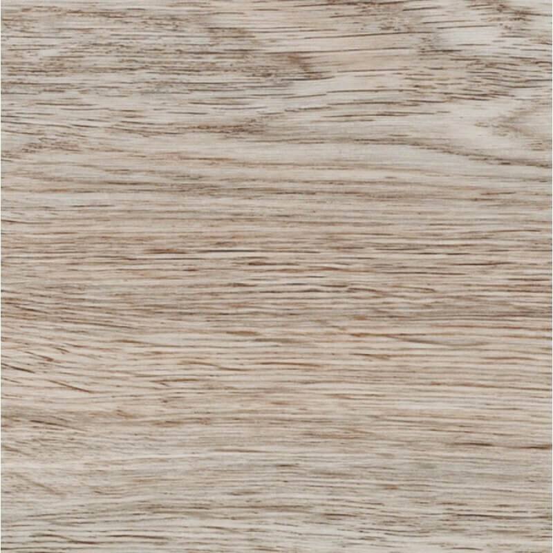 Изображение товара Виниловый ламинат Wonderful Vinyl Floor Brooklyn Джарра DB160-H-20