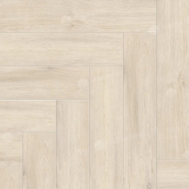 Изображение товара Виниловый ламинат Alpine Floor Parquet LVT, ECO 16-20, планка 11.8 х 59 см, декор Дуб Медия, клеевой, 2.5 мм