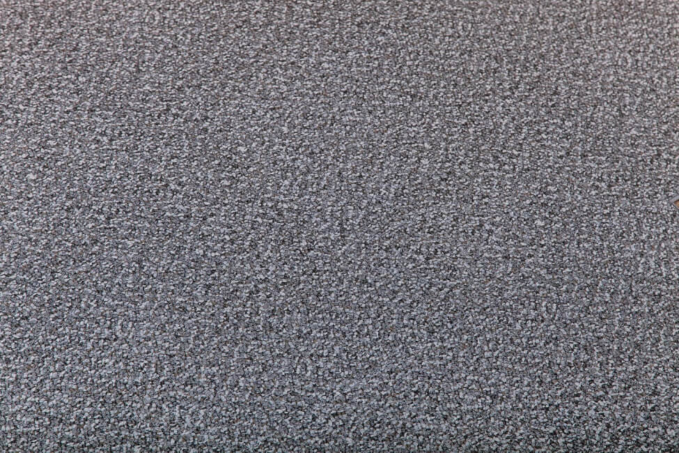 Изображение товара Виниловый ламинат Wonderful Vinyl Floor Stonecarp CP508-19 коричневый 4.2 мм