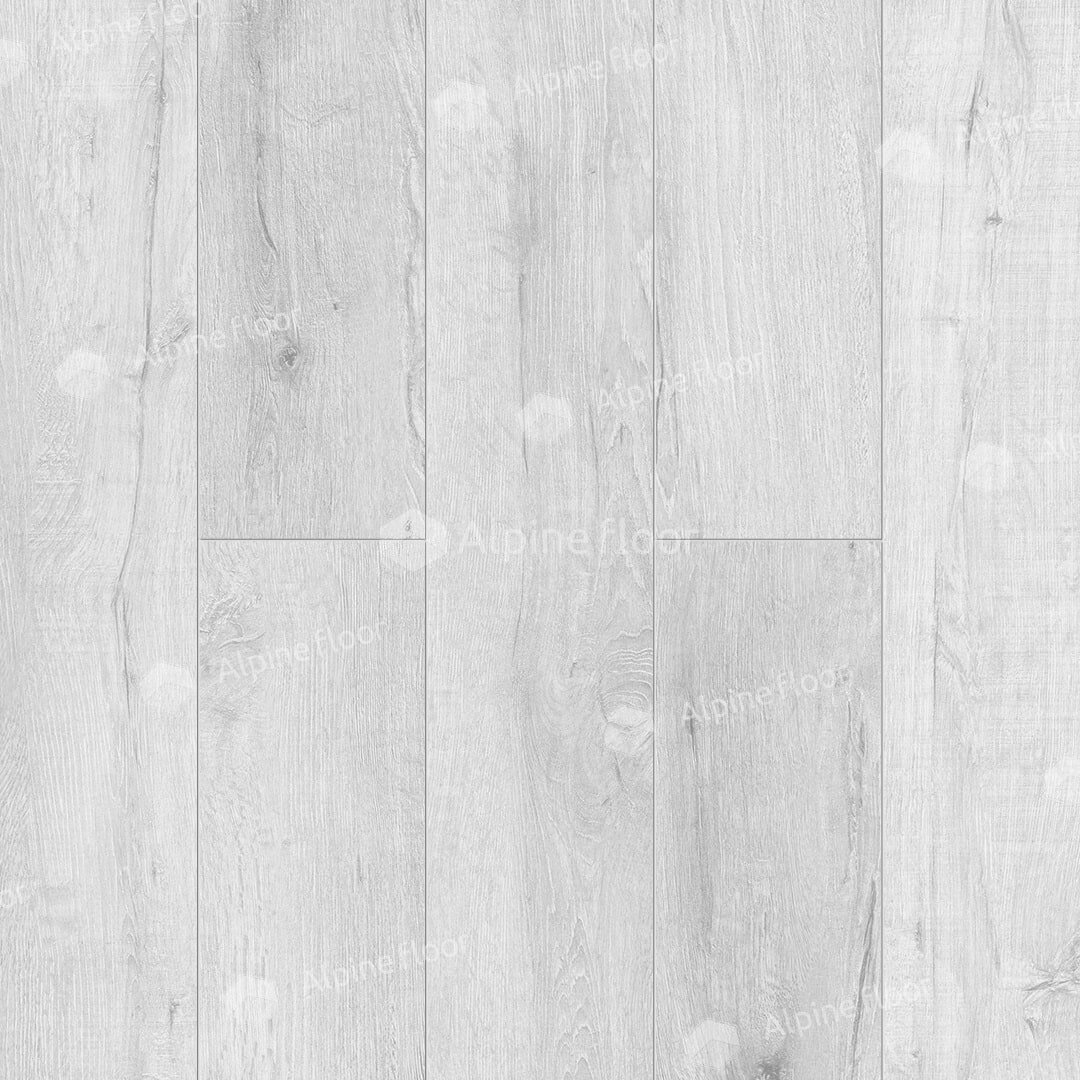 Изображение товара Виниловый ламинат Alpine Floor Premium XL ECO 7-21 1220х183 мм дуб морская пена