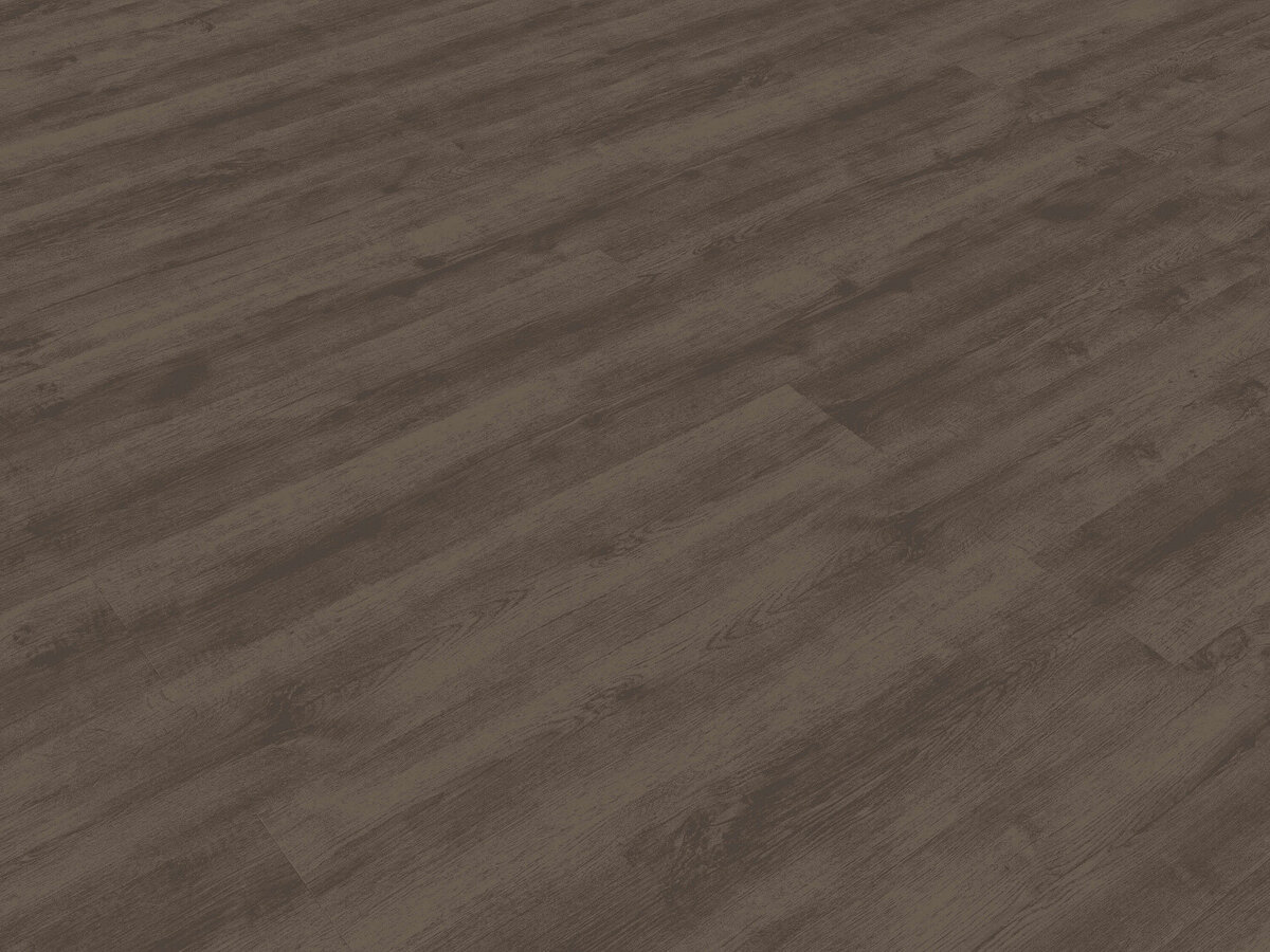 Изображение товара Виниловый ламинат Fine Floor Strong Дуб Квантум FF-1259 189x1318 мм