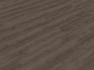 Изображение товара Виниловый ламинат Fine Floor Strong Дуб Квантум FF-1259