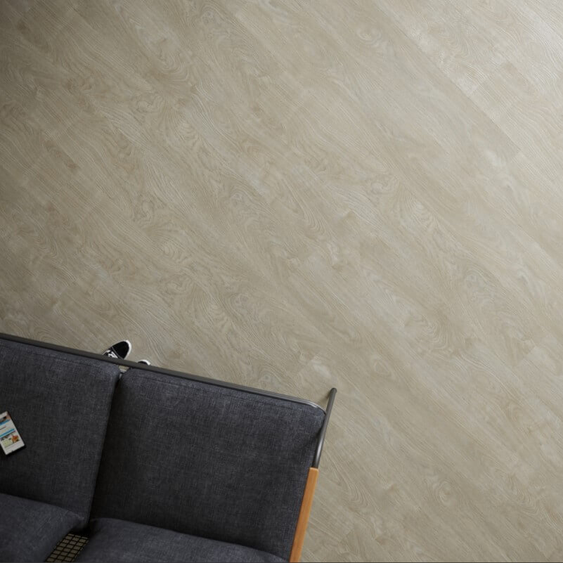 Изображение товара Виниловый ламинат Fine Floor Craft Short Plank Rich Дуб Малага FF-079 158 мм 2.5 мм