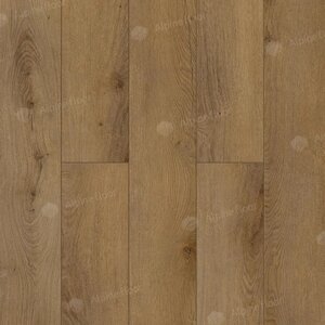 Изображение товара Виниловый ламинат Alpine Floor Premium XL, ECO 7-30, планка 22.9 х 180 см, декор Дуб Сириус ABA, встроенная подложка, замковый, 8 мм