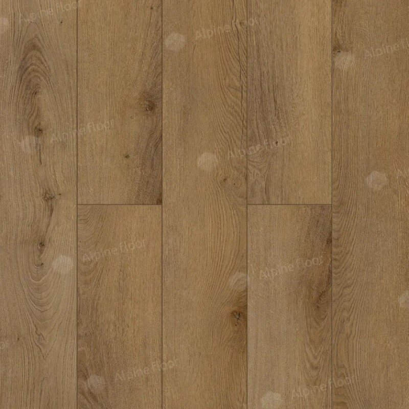 Изображение товара Виниловый ламинат Alpine Floor Premium XL, ECO 7-30, планка 22.9 х 180 см, декор Дуб Сириус ABA, встроенная подложка, замковый, 8 мм Изображение товара Виниловый ламинат Alpine Floor Premium XL, ECO 7-30, планка 22.9 х 180 см, декор Дуб Сириус ABA, встроенная подложка, замковый, 8 мм