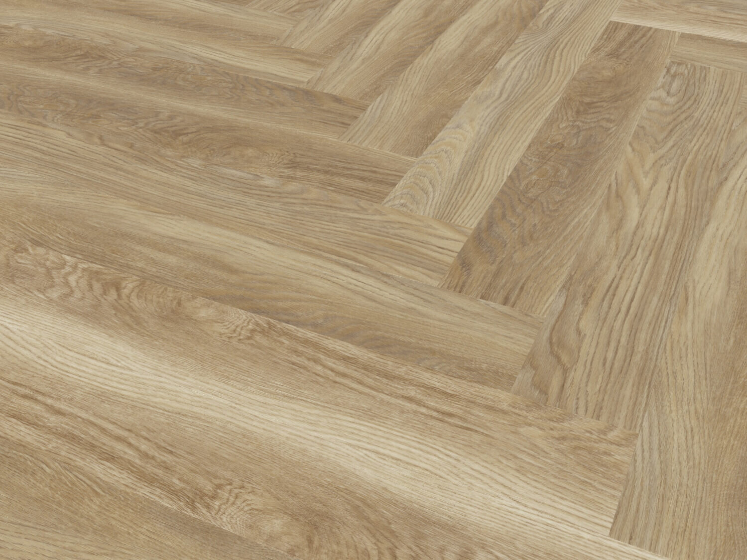 Изображение товара Виниловый ламинат Fine Floor Fine Flex Дуб Азас 2,2 мм