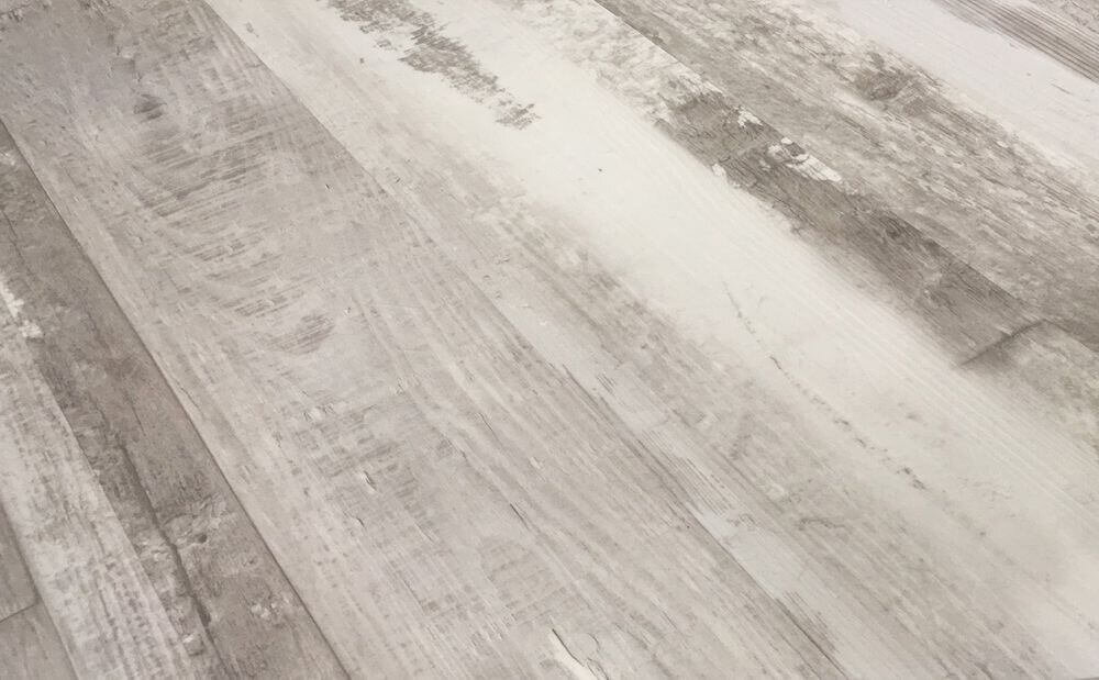 Изображение товара Виниловый ламинат Natura Original Дуб Флерон E-007-03 18 x 122 см