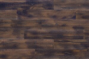 Изображение товара Пробковое покрытие Granorte Vita Classic elite дуб LODGE 10.5 мм для дома и офиса